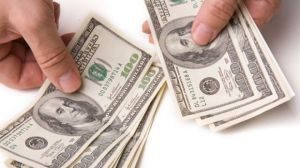 Arizona windshield Cash Back