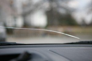 windshield-crack-replacement