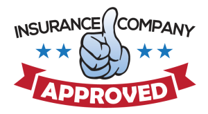 Windshield insurance Real Fast Auto Glass